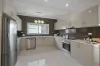 28 Wisdom Street, Guildford West, NSW 2161-Image