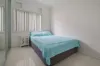 28 Wisdom Street, Guildford West, NSW 2161-Image