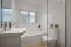28 Wisdom Street, Guildford West, NSW 2161-Image