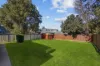 28 Wisdom Street, Guildford West, NSW 2161-Image