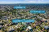 28 Wisdom Street, Guildford West, NSW 2161-Image