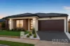 28 Wolin Drive, Tarneit, Vic 3029