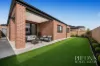 28 Wolin Drive, Tarneit, Vic 3029-Image