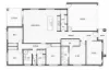 28 Wolin Drive, Tarneit, Vic 3029-Image