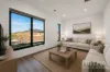 28 Wolin Drive, Tarneit, Vic 3029-Image