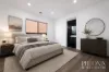 28 Wolin Drive, Tarneit, Vic 3029-Image