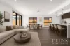 28 Wolin Drive, Tarneit, Vic 3029-Image