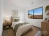 28 Wolin Drive, Tarneit, Vic 3029-Image