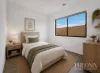 28 Wolin Drive, Tarneit, Vic 3029-Image