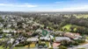 28 Wollaston Crescent, East Bunbury, WA 6230