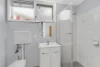 28 Wollaston Crescent, East Bunbury, WA 6230-Image