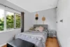 28 Wollaston Crescent, East Bunbury, WA 6230-Image