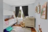 28 Wollaston Crescent, East Bunbury, WA 6230-Image