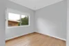 28 Wollaston Crescent, East Bunbury, WA 6230-Image