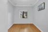 28 Wollaston Crescent, East Bunbury, WA 6230-Image