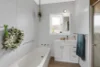 28 Wollaston Crescent, East Bunbury, WA 6230-Image