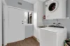 28 Wollaston Crescent, East Bunbury, WA 6230-Image