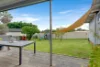 28 Wollaston Crescent, East Bunbury, WA 6230-Image