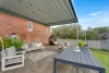 28 Wollaston Crescent, East Bunbury, WA 6230-Image