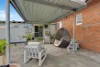 28 Wollaston Crescent, East Bunbury, WA 6230-Image