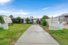 28 Wollaston Crescent, East Bunbury, WA 6230-Image