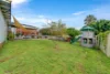 28 Wollaston Crescent, East Bunbury, WA 6230-Image