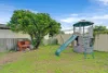 28 Wollaston Crescent, East Bunbury, WA 6230-Image