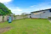 28 Wollaston Crescent, East Bunbury, WA 6230-Image