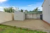 28 Wollaston Crescent, East Bunbury, WA 6230-Image