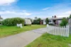 28 Wollaston Crescent, East Bunbury, WA 6230-Image