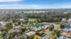 28 Wollaston Crescent, East Bunbury, WA 6230-Image