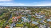 28 Wollaston Crescent, East Bunbury, WA 6230-Image