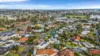28 Wollaston Crescent, East Bunbury, WA 6230-Image