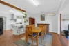 28 Wollaston Crescent, East Bunbury, WA 6230-Image