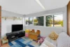 28 Wollaston Crescent, East Bunbury, WA 6230-Image