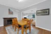 28 Wollaston Crescent, East Bunbury, WA 6230-Image