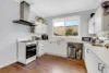 28 Wollaston Crescent, East Bunbury, WA 6230-Image