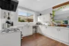 28 Wollaston Crescent, East Bunbury, WA 6230-Image