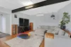 28 Wollaston Crescent, East Bunbury, WA 6230-Image