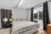 28 Wollaston Crescent, East Bunbury, WA 6230-Image