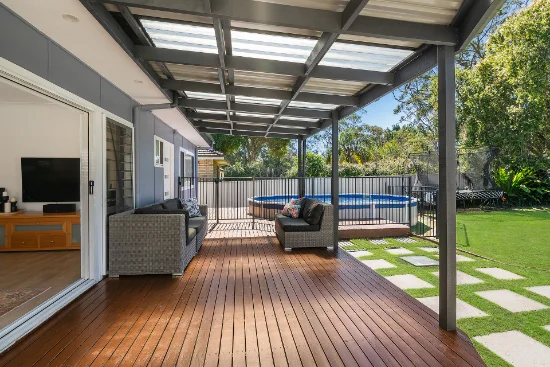28 Wollybutt Road, Engadine, NSW 2233