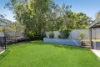28 Wollybutt Road, Engadine, NSW 2233-Image
