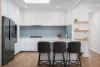 28 Wollybutt Road, Engadine, NSW 2233-Image