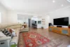 28 Wollybutt Road, Engadine, NSW 2233-Image