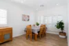 28 Wollybutt Road, Engadine, NSW 2233-Image