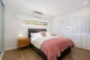 28 Wollybutt Road, Engadine, NSW 2233-Image