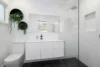 28 Wollybutt Road, Engadine, NSW 2233-Image