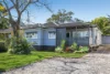 28 Wollybutt Road, Engadine, NSW 2233-Image