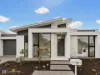 28 Woodfield Avenue, Warradale, SA 5046