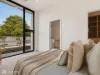 28 Woodfield Avenue, Warradale, SA 5046-Image